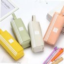 주식회사 천을 이미지