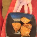 행복한 요리 | 대구 동촌유원지 중식코스요리 전문점 '이화원' :: 디너B 행복한 만찬 후기