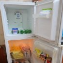 강나루민박 이미지