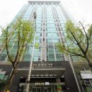 사직로8길 이미지