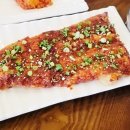 일심본가콩요리 이미지