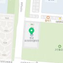 엔아이씨티 이미지