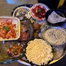 영도대교1 | 부산사직동맛집 조개대교에서 영도대교로 몸보신