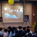 닥스어학원 - 연수구 신송로125번길 7 | 닥스어학원