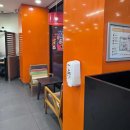 11500-6-54-07 이미지