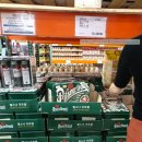 한소리(사-500) 이미지