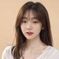 올리네일 - 북구 신답로 26 | 올리네일