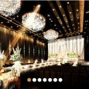 제이더블유 이미지