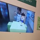 포아로-1 | [2025년 15박 16일 일본여행] 4일차 호쿠에이조(Hokuei) 여행