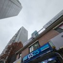 용현동 윤성아파트 앞 | 의정부시 용현동 신도파크힐타운10차아파트 7인치 풀컬러 비디오폰 교체 후기