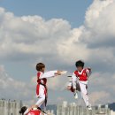 성원태권도 이미지