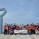 퍼스트요양병원 이미지