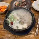 새성남교회(1층) 이미지