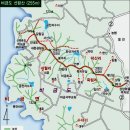 비금 성치산성 이미지
