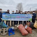 농협 부천시지부 이미지