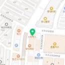 인천계양대일학원