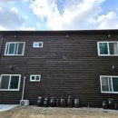 한탄강 아모르 이미지