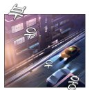 비쥬모텔 | 부산 진구 " 육회장" 밥먹으러....