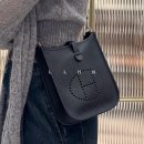 29 | 에르메스 에블린 29 실착 후기