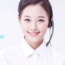 에라코