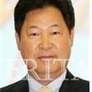 한양대(학술정보관) 이미지