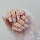 프리티니 네일