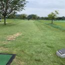 충남70바6654 | 전국 파크골프장 투어(27-2)- 충청남도 부여군 백마강파크골프장에서 라운딩(2부)