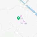 달노시스테이 이미지