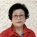 서대신1동 주민센터 이미지
