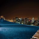 인피니티풀 이미지