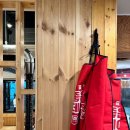 돈돈숯불뒷고기 이미지