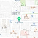 호텔여기어때 서인천 이미지