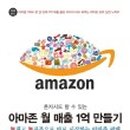 투앤나인 이미지