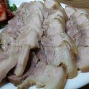 명동칼국수보쌈 이미지