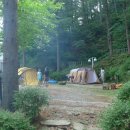 오카나간캠핑장 이미지