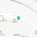 안산1길R 이미지