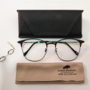 로데오안경여의도점 이미지