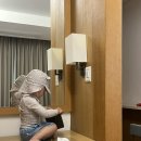 둔매미마을 내 | 강릉 2,3일차-라카이샌드파인,강릉맛집,경포해변,스카이베이호텔