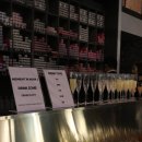 아우라제이 이미지