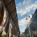 낙성대역 7번출구 뒤 이미지