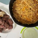 화성센트럴파크 도서관 | 7월 넷째주 일상 : 백수는 여름을 이렇게 버팁니다