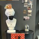 고품격커피공장 이미지