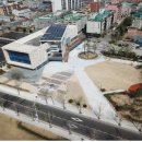 언양읍주민자치센터 이미지