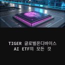 간성에너지 이미지