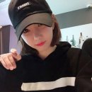 정아문구 이미지