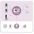 주성프라자 이미지