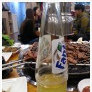 옛날황토화로구이 이미지