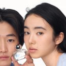 목련헤어라인 네이버블로그