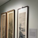 노원문화예술회관 이미지