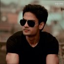 분당-수내-311 이미지